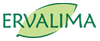 Ervalima