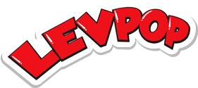 LevPop